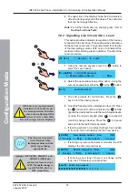 Preview for 78 page of Honeywell NOTIFIER ID61 Installation, Commissioning & Configuration Manual