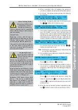 Preview for 79 page of Honeywell NOTIFIER ID61 Installation, Commissioning & Configuration Manual