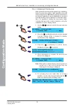 Preview for 80 page of Honeywell NOTIFIER ID61 Installation, Commissioning & Configuration Manual