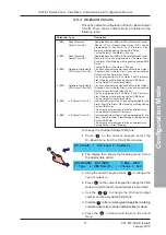 Preview for 81 page of Honeywell NOTIFIER ID61 Installation, Commissioning & Configuration Manual