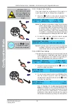 Preview for 82 page of Honeywell NOTIFIER ID61 Installation, Commissioning & Configuration Manual