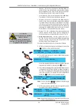 Preview for 85 page of Honeywell NOTIFIER ID61 Installation, Commissioning & Configuration Manual