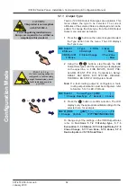 Preview for 86 page of Honeywell NOTIFIER ID61 Installation, Commissioning & Configuration Manual