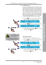 Preview for 87 page of Honeywell NOTIFIER ID61 Installation, Commissioning & Configuration Manual