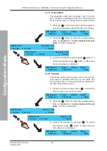 Preview for 88 page of Honeywell NOTIFIER ID61 Installation, Commissioning & Configuration Manual