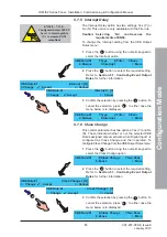 Preview for 89 page of Honeywell NOTIFIER ID61 Installation, Commissioning & Configuration Manual