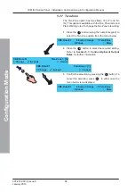 Preview for 90 page of Honeywell NOTIFIER ID61 Installation, Commissioning & Configuration Manual