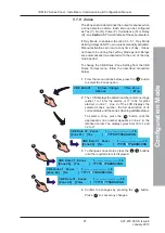 Preview for 91 page of Honeywell NOTIFIER ID61 Installation, Commissioning & Configuration Manual