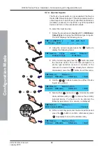 Preview for 92 page of Honeywell NOTIFIER ID61 Installation, Commissioning & Configuration Manual