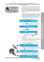 Preview for 93 page of Honeywell NOTIFIER ID61 Installation, Commissioning & Configuration Manual