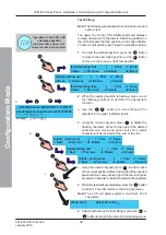 Preview for 94 page of Honeywell NOTIFIER ID61 Installation, Commissioning & Configuration Manual
