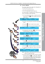 Preview for 95 page of Honeywell NOTIFIER ID61 Installation, Commissioning & Configuration Manual