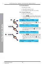 Preview for 96 page of Honeywell NOTIFIER ID61 Installation, Commissioning & Configuration Manual