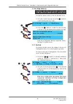 Preview for 97 page of Honeywell NOTIFIER ID61 Installation, Commissioning & Configuration Manual