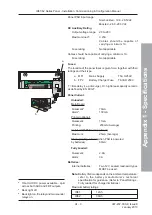 Preview for 100 page of Honeywell NOTIFIER ID61 Installation, Commissioning & Configuration Manual