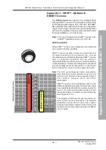 Preview for 105 page of Honeywell NOTIFIER ID61 Installation, Commissioning & Configuration Manual