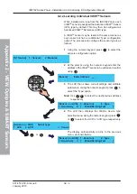 Preview for 108 page of Honeywell NOTIFIER ID61 Installation, Commissioning & Configuration Manual