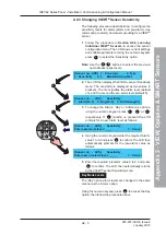 Preview for 109 page of Honeywell NOTIFIER ID61 Installation, Commissioning & Configuration Manual