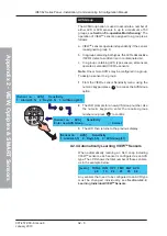 Preview for 110 page of Honeywell NOTIFIER ID61 Installation, Commissioning & Configuration Manual