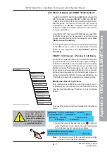 Preview for 111 page of Honeywell NOTIFIER ID61 Installation, Commissioning & Configuration Manual