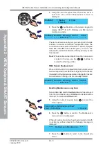 Preview for 112 page of Honeywell NOTIFIER ID61 Installation, Commissioning & Configuration Manual