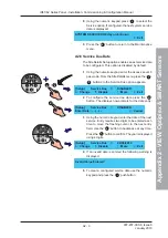 Preview for 113 page of Honeywell NOTIFIER ID61 Installation, Commissioning & Configuration Manual