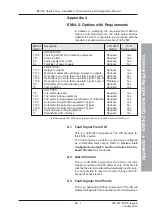 Preview for 118 page of Honeywell NOTIFIER ID61 Installation, Commissioning & Configuration Manual