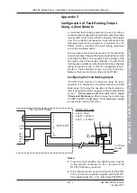 Preview for 122 page of Honeywell NOTIFIER ID61 Installation, Commissioning & Configuration Manual