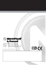 Preview for 123 page of Honeywell NOTIFIER ID61 Installation, Commissioning & Configuration Manual