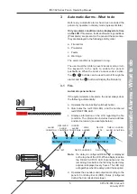 Preview for 9 page of Honeywell NOTIFIER ID61 Operating Manual