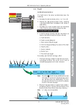 Preview for 13 page of Honeywell NOTIFIER ID61 Operating Manual