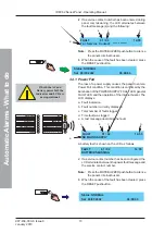 Preview for 14 page of Honeywell NOTIFIER ID61 Operating Manual