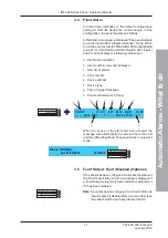 Preview for 15 page of Honeywell NOTIFIER ID61 Operating Manual