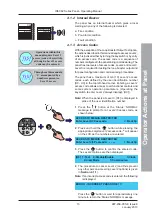 Preview for 17 page of Honeywell NOTIFIER ID61 Operating Manual