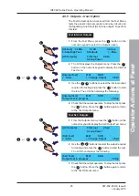 Preview for 29 page of Honeywell NOTIFIER ID61 Operating Manual