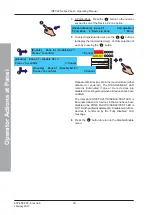 Preview for 34 page of Honeywell NOTIFIER ID61 Operating Manual