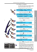 Preview for 35 page of Honeywell NOTIFIER ID61 Operating Manual