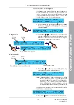 Preview for 43 page of Honeywell NOTIFIER ID61 Operating Manual