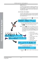 Preview for 44 page of Honeywell NOTIFIER ID61 Operating Manual