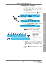 Preview for 45 page of Honeywell NOTIFIER ID61 Operating Manual