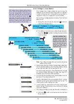 Preview for 47 page of Honeywell NOTIFIER ID61 Operating Manual