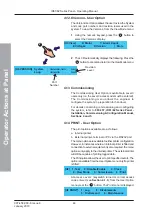 Preview for 48 page of Honeywell NOTIFIER ID61 Operating Manual