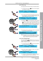 Preview for 49 page of Honeywell NOTIFIER ID61 Operating Manual