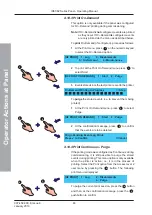 Preview for 50 page of Honeywell NOTIFIER ID61 Operating Manual