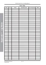 Preview for 53 page of Honeywell NOTIFIER ID61 Operating Manual