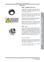 Preview for 57 page of Honeywell NOTIFIER ID61 Operating Manual