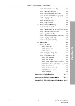 Preview for 4 page of Honeywell Notifier IDR-2A User Manual