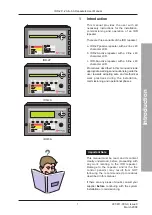 Preview for 5 page of Honeywell Notifier IDR-2A User Manual