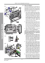 Preview for 16 page of Honeywell Notifier IDR-2A User Manual