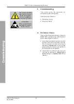 Preview for 20 page of Honeywell Notifier IDR-2A User Manual